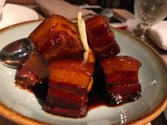 -夜上海(新天地店)