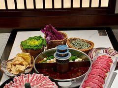 -重八牛府之小有名气(大望路店)