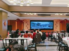 -老绍兴养和饭店(向阳不夜城店)
