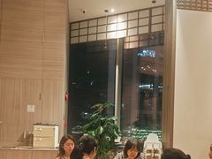-田舍家Inakaya·炉端烧·铁板烧(天汇igc店)