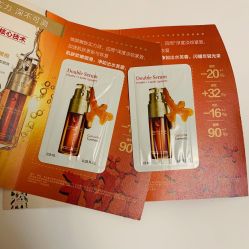 -法国娇韵诗