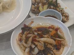 -启东小海鲜(庄先湾路1号店)