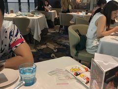 -新加坡珍宝海鲜JUMBO Seafood(西安skp店)