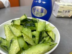 -呆虾王龙虾馆(南湖总店)