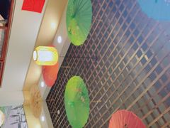 -傣乡之味·傣族特色手抓饭·孔雀宴(大理古城首店)