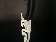 -三星堆博物馆