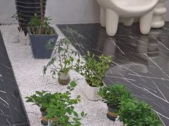 -义乌之心城市生活广场