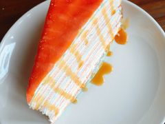 -莫比餐厅(五道口店)