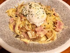 -AFS Cafe & Canteen(闽江二路店)