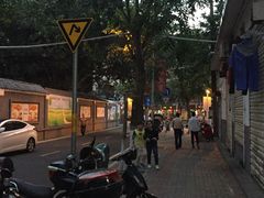 -美兰春记食店·龙舌坡红烧牛肉
