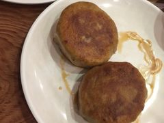 -清真吴记门钉肉饼·喜多利