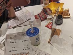 -剧狐剧本杀(徐汇1号店)