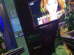 -泡沫BUbbLE量贩式KTV(金沙江路店)