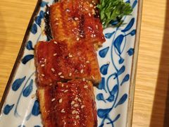 -三石铁板烧(紫竹桥店)