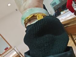 -景祥珠宝打金·黄金加工修理·旧款改造镶嵌