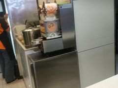 -CoCo都可(富民一店)