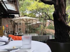 -上海瑞金洲际酒店