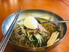 -韩礼年糕(飞虹路店)