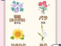 -千秋未来日韩语(天府五街校区)