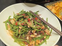 -尚品家宴(槐荫店)