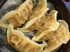 -朱鸿兴面馆(镇湖店)