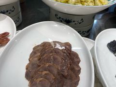 -小厨师·二十年沈家门小海鲜(百井坊巷店)
