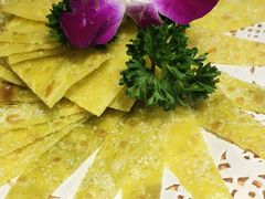 -伊帆食府·青海地方特色美食