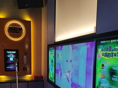 -星聚会KTV(南翔印象城MEGA店)