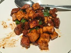-汤城小厨•粤菜•靓汤(苏州街店)