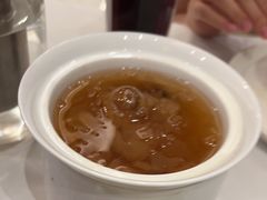 -眉州东坡(国贸店)