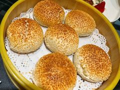 -美炉村·58花园·烤全羊·北京烤鸭