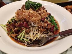 -山河屯铁锅炖(哈西站店)