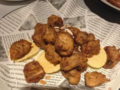 -五稻厨房粤西菜(新闻店)