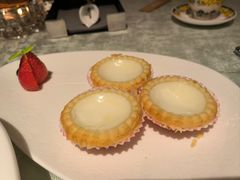 -南海渔村(珠江新城店)