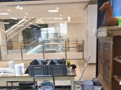 -十八字金·银饰·拼豆·开蚌DIY(魏公芳华里店)