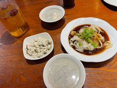 -小蓉合餐厅·川菜·家常菜(凤城二路店)