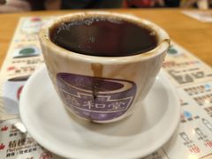 -恭和堂 龟苓膏(铜锣湾店)