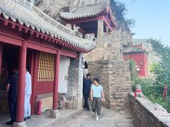 -金灯寺