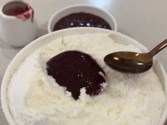 -糖纸甜品(印象城店)