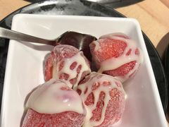 -焼肉 ウエスト(天神店)