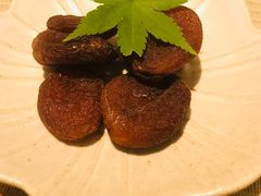 -煮雨小筑(斜塘老街店)