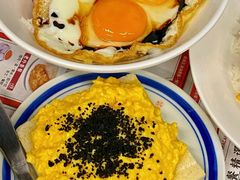 -华星冰室(湾仔店)