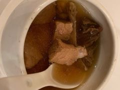 -金汇酒楼(中山东区店)