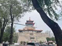 -解放阁