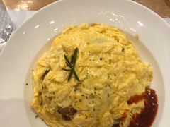 -秀伴韩式主题餐厅(泰龙城店)