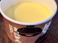 -茶人村·前滩江景雅宴(上海首店)