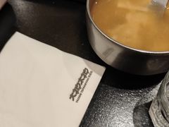 -大神太神·铁板烧(七宝领展广场店)