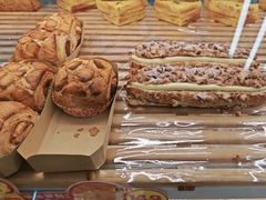 -味多美蛋糕(六里桥店)