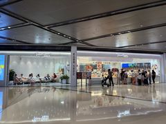 -卡玛王子·面包·蛋糕(南山宝能环球汇店)