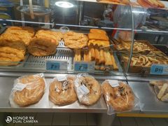 -大润发(莱州店)